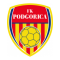 FK Podgorica