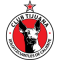 Club Tijuana (F)