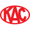 KAC II