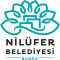 Nilufer Belediye Bursa (F)