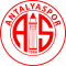 Antalyaspor 19