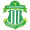 Caps United