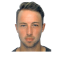 Jeremi Jahn