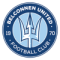 Belconnen United