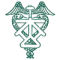 Matsusho Gakuen