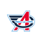 Columbus Aviators