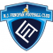 南京城市FC
