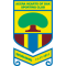 Hearts of Oak