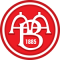 Aalborg BK II