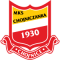 Chojnice