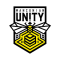 Mancunian Unity (W)