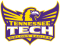 Tennessee Tech Golden Eagles (W)
