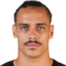 David Nyika