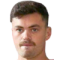 Tyrone McKenna