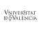 University Of Valencia (W)