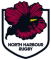 North Harbour