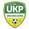 Lechia Zielona Gora
