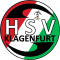 HSV Klagenfurt