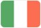 Republic of Ireland SRL
