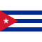 Cuba U21