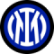 Inter Milano U20