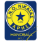 Aris Nikaias