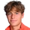 Daniil Sarksian