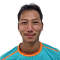 Jan Bai