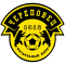 Sheksna Cherepovets