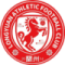 Lanzhou Longyuan Athletics