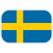 Svezia (F)