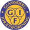 Glamsbjerg