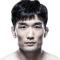 Chang Ho Lee