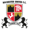 ROCHESTER UNITED