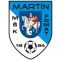 MSK Fomat Martin