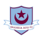 Drogheda United