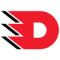 HC Dynamo Pardubice U20