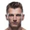 Dan Hooker