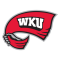 Western Kentucky Hilltoppers
