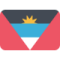 Antigua und Barbuda