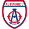 Altinordu U19