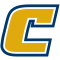 Chattanooga Mocs
