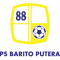 Barito Putera