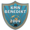 Kmn Benedikt