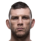 Kurt Holobaugh