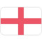 Angleterre 17 (F)