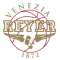 Reyer Venise (F)