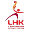 Levanger (F)