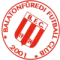 Balatonfuredi