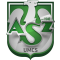 AZS UMCS Lublin (F)